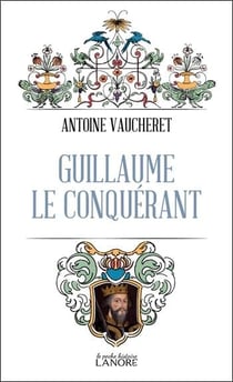 Guillaume le Conquérant