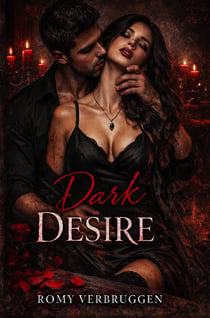 Dark Desire