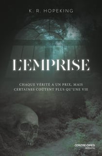 L'Emprise