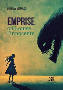 Emprise ou Louise l'innocente