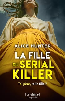 La fille du serial killer