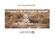 L'IMAGIER DU PROFESSEUR NANPOL