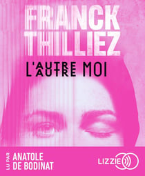 L'Autre moi