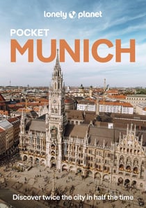 Munich (3e édition)