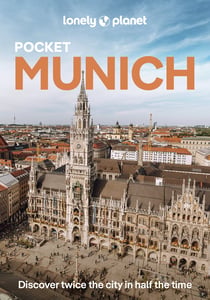 Munich (3e édition)