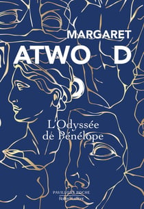 L'Odyssée de Pénélope