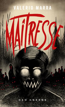 Maîtresse