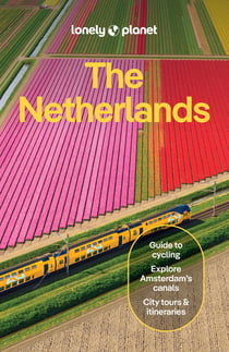 The Netherlands (10e édition)