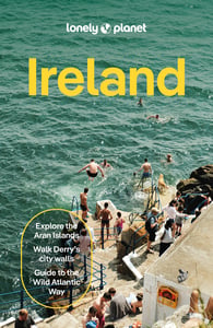 Ireland (17e édition)