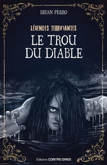 Le trou du diable
