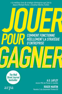 Jouer pour gagner