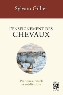 L'enseignement des chevaux : Pratiques, rituels et méditations