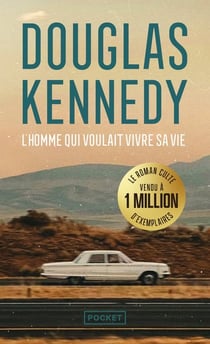 L'homme qui voulait vivre sa vie