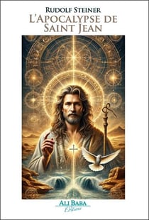 L'Apocalypse de Saint Jean