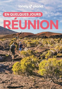 Réunion en quelques jours (5e édition)