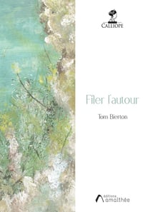 Filer l'autour