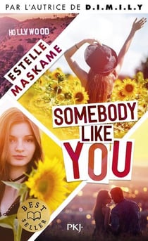 Somebody Like You - tome 1