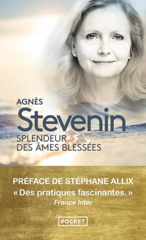 Splendeur des âmes blessées