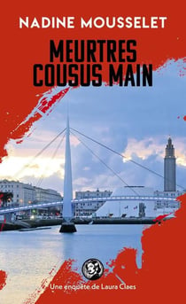 Meurtres cousus main