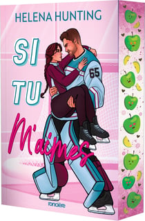 Si tu m'aimes