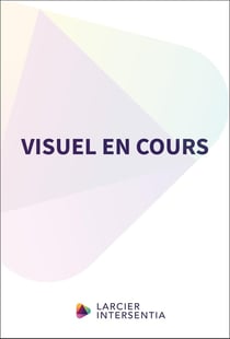 Procédures civiles d'exécution (édition 2026/2027)