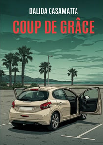 Coup de grâce