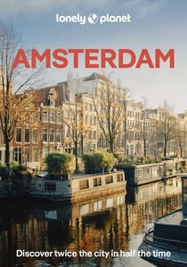 Amsterdam (10e édition)