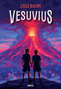 Vesuvius