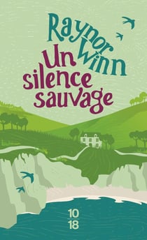 Un silence sauvage