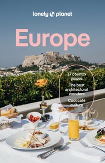 Europe (5e édition)