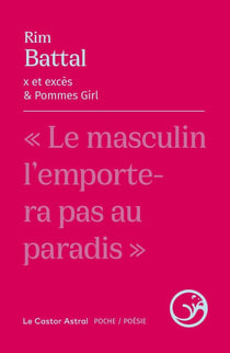 X et excès & Pommes Girl