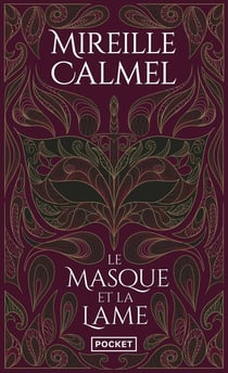Le Masque et la Lame