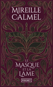 Le Masque et la Lame
