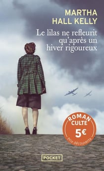 Le lilas ne refleurit qu'après un hiver rigoureux