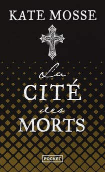 La Cité des morts
