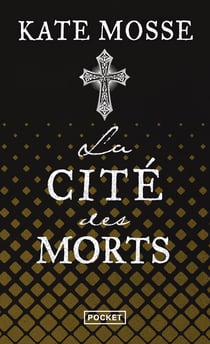 La Cité des morts