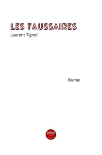 Les faussaires