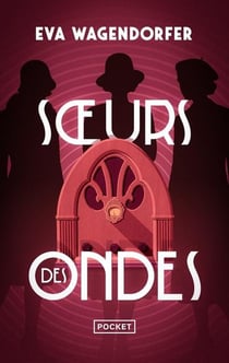 Soeurs des ondes