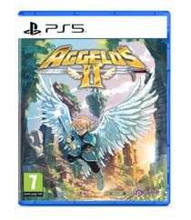 Aggelos 2