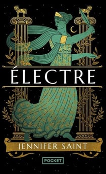 Électre