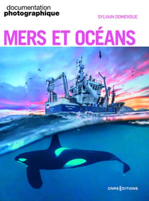 Documentation photographique : Mers & océans