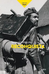 Reconquista