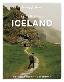 Experience : Iceland (2e édition)