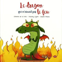 Le Dragon