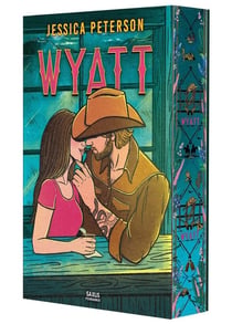 Wyatt
