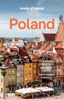 Poland (11e édition)