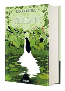 Malfaisante