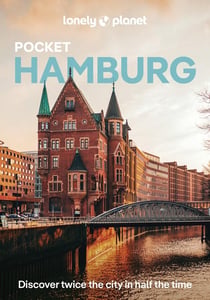 Hamburg (3e édition)