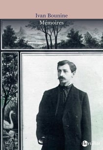 Mémoires