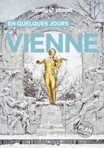 Vienne en quelques jours (7e édition)